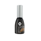 Gelpolish Spell Book    